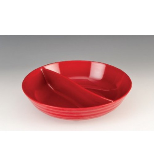 MELAMİN TEŞHİR Ø 33,5 X H: 9 Cm